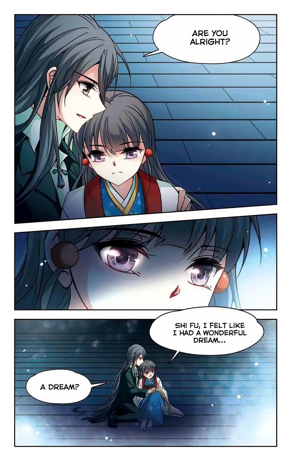 Page 17 of Chapter 141