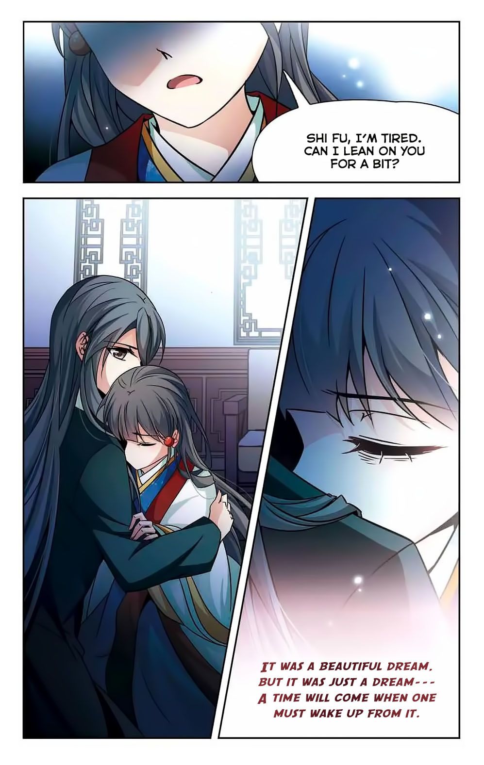 Page 19 of Chapter 141