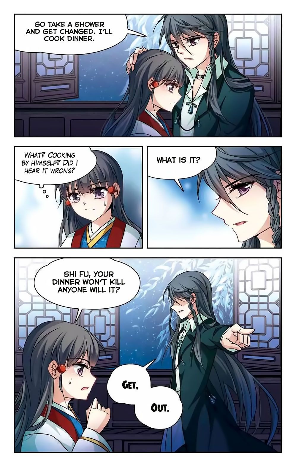Page 20 of Chapter 141