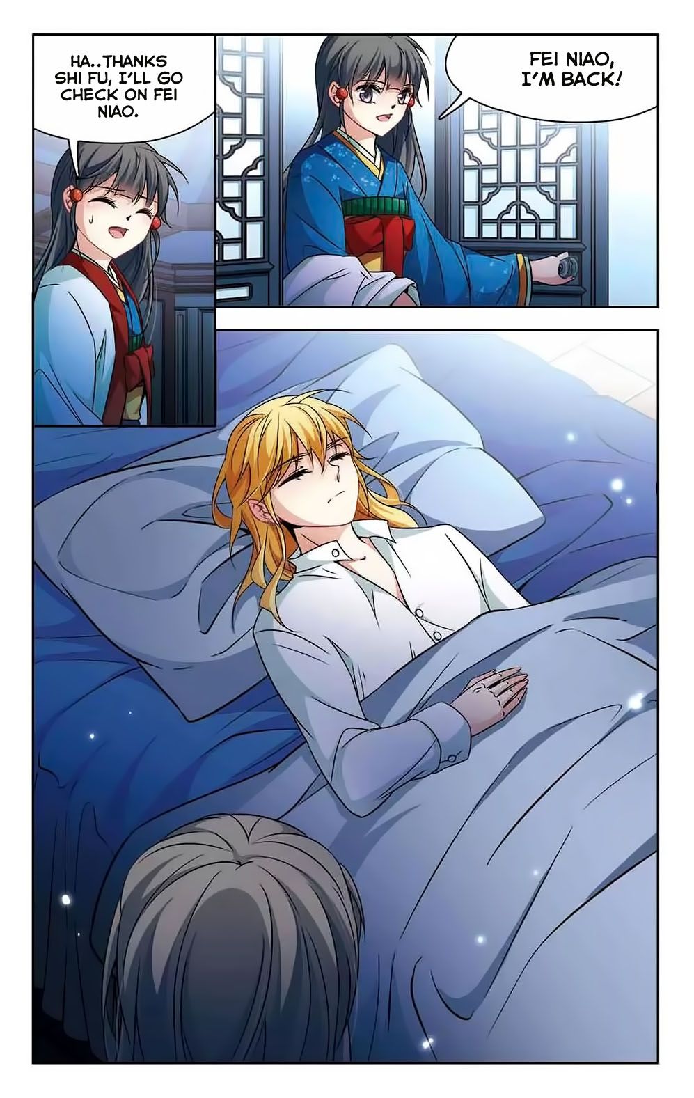 Page 21 of Chapter 141