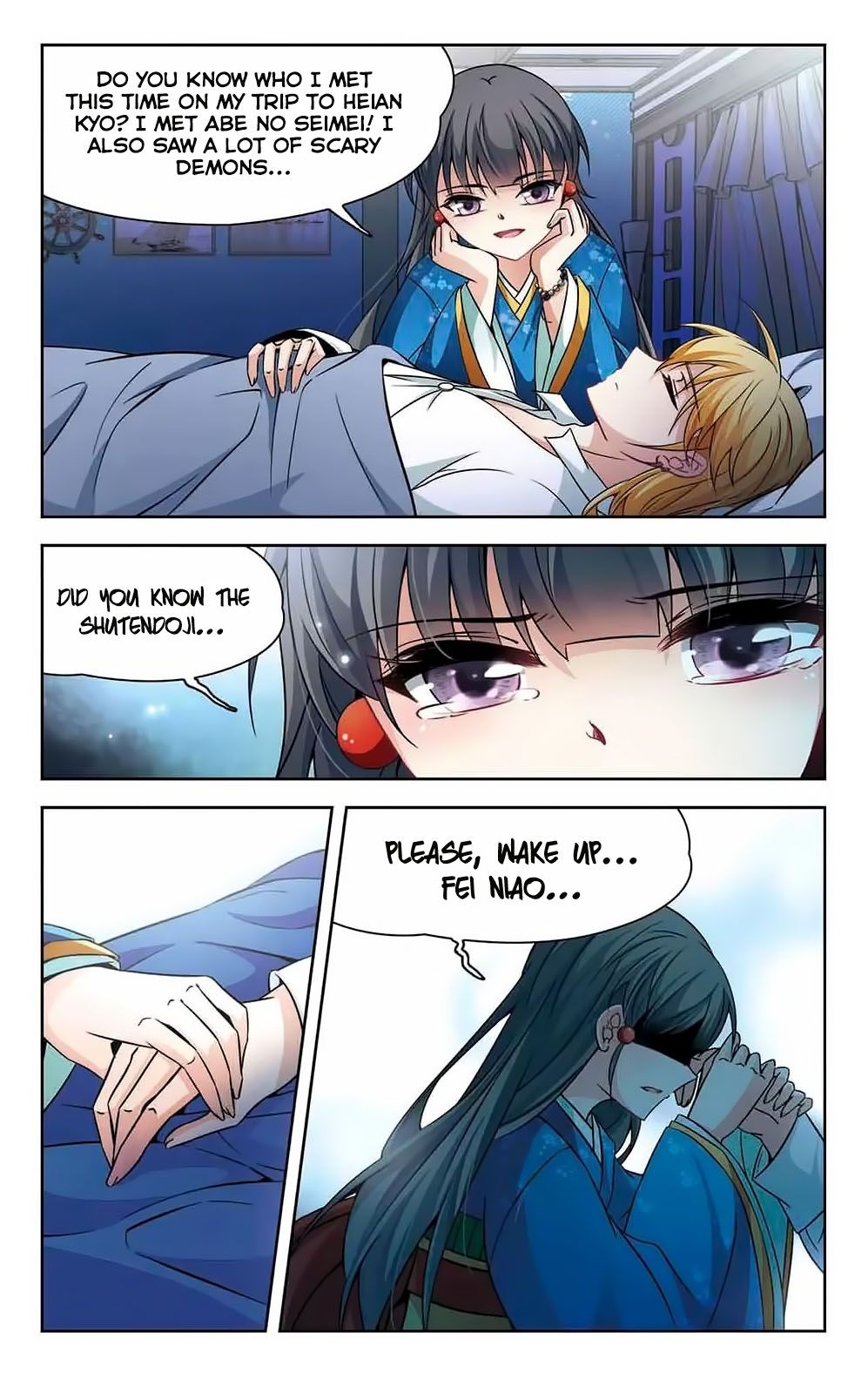 Page 22 of Chapter 141