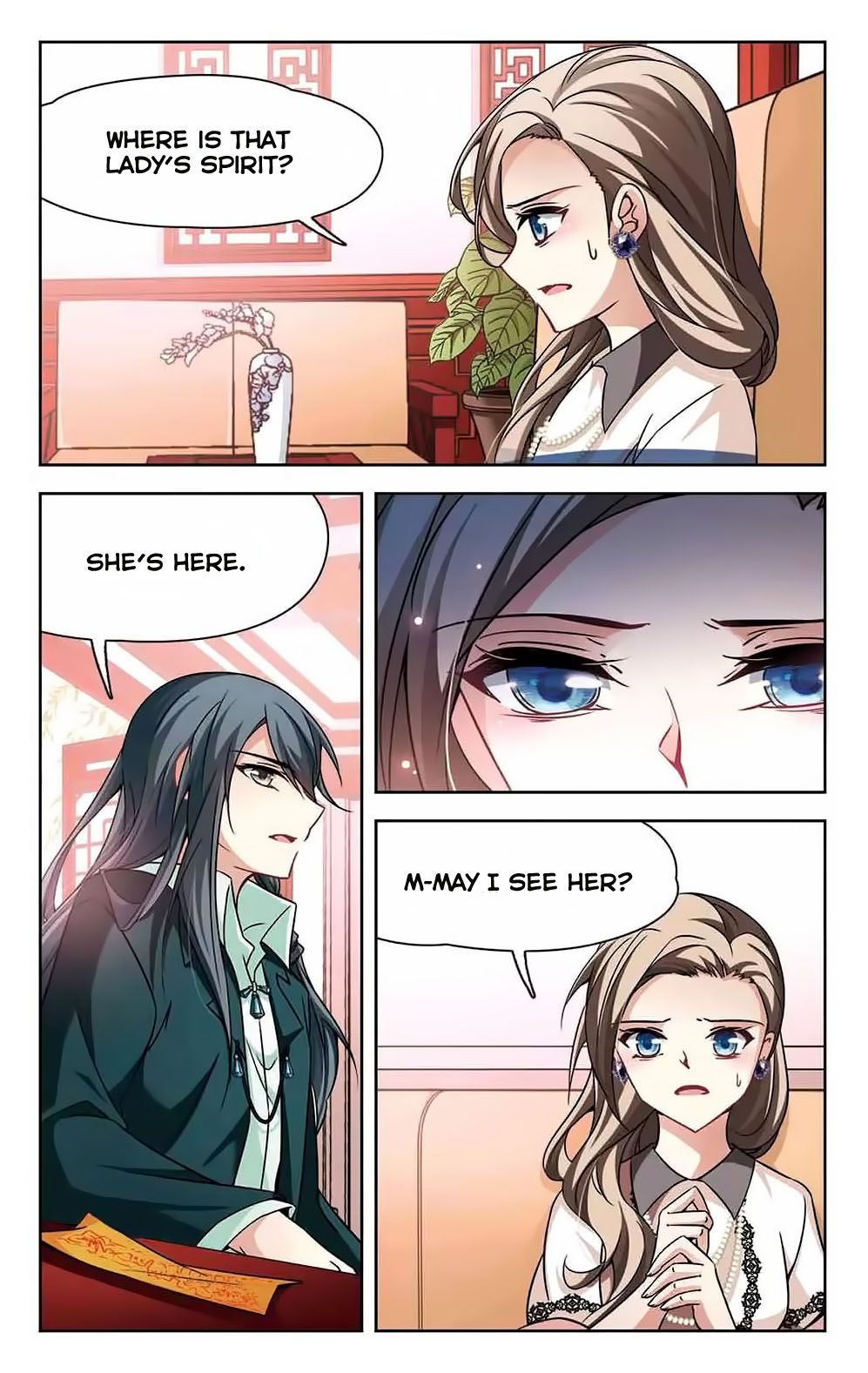 Page 24 of Chapter 141
