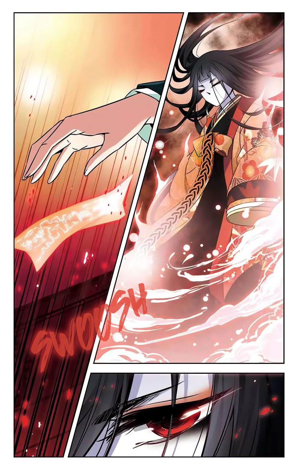 Page 25 of Chapter 141