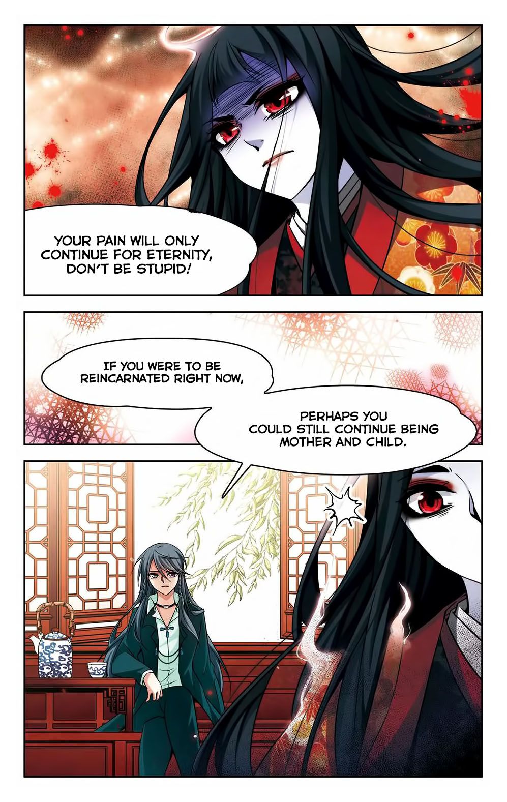 Page 4 of Chapter 142