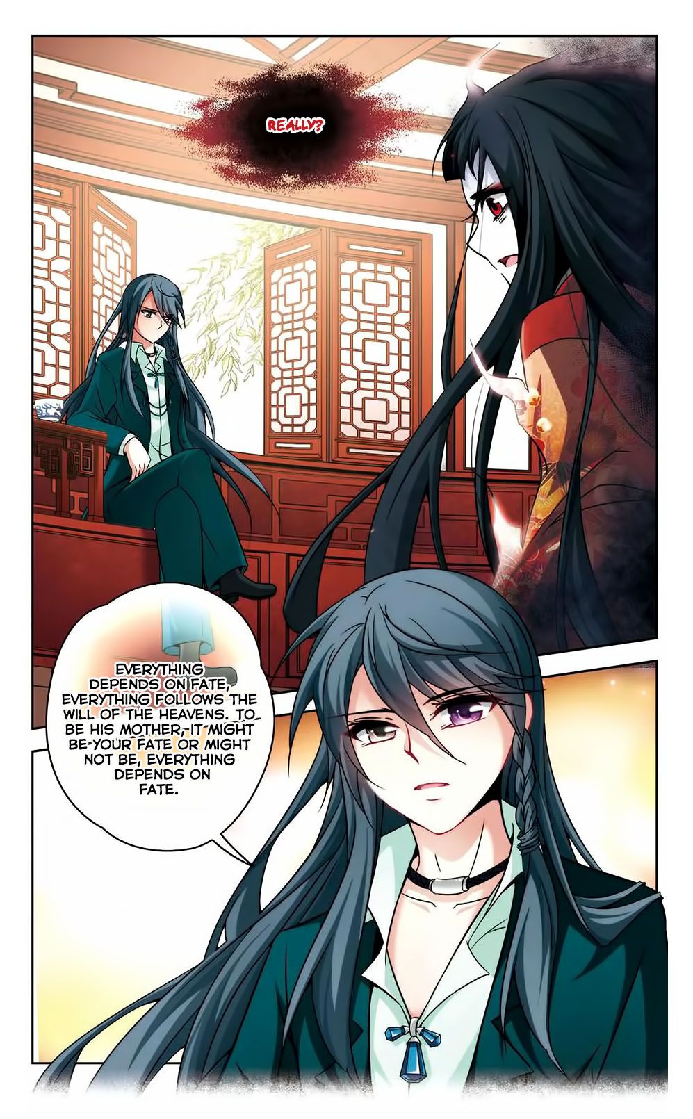 Page 5 of Chapter 142