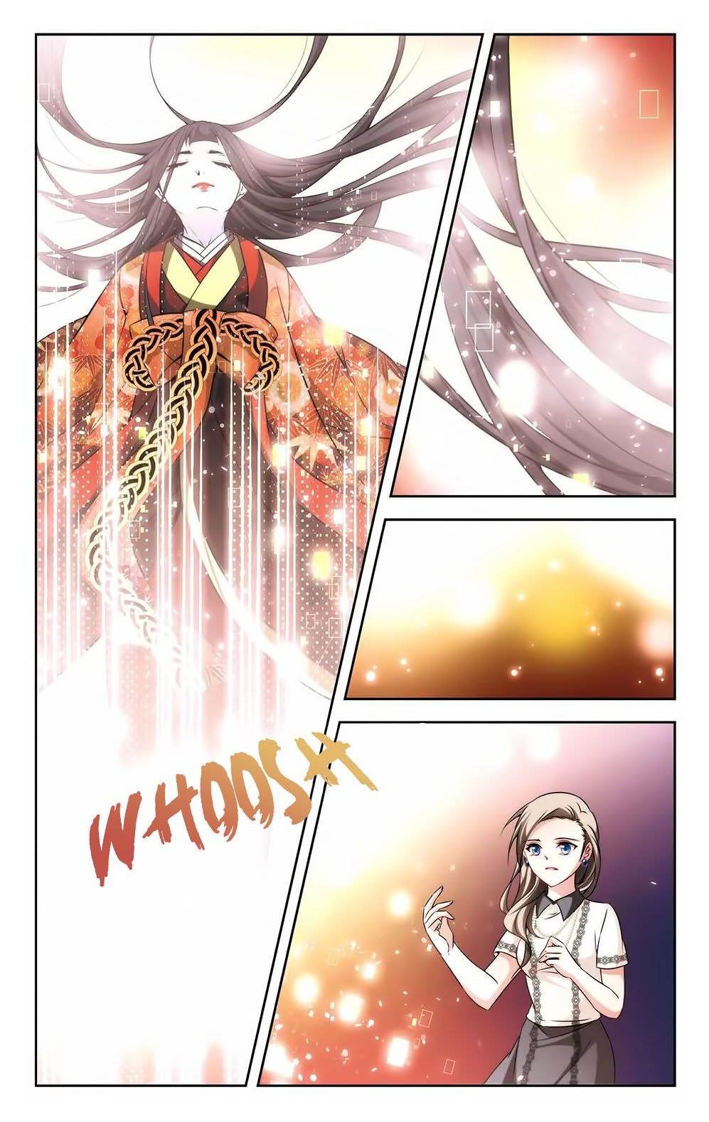 Page 7 of Chapter 142