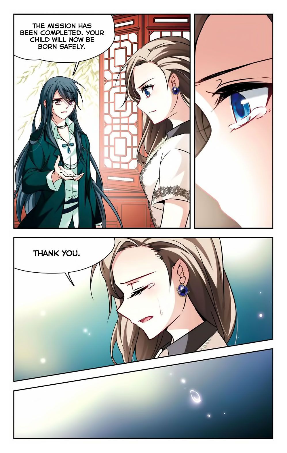 Page 8 of Chapter 142