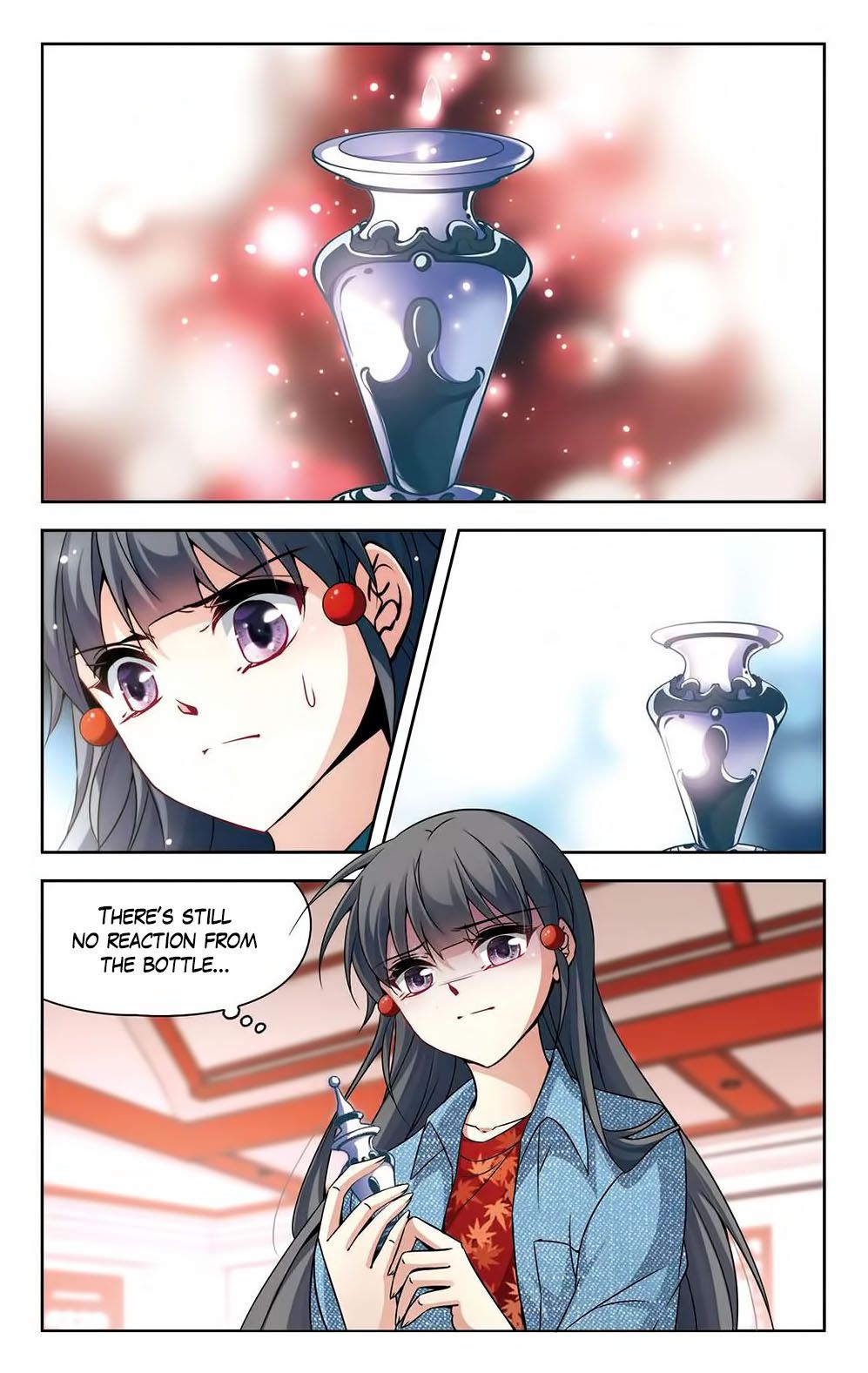 Page 9 of Chapter 142