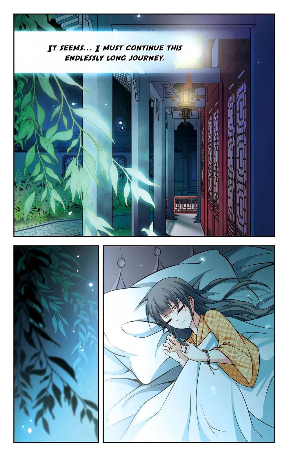 Page 10 of Chapter 142
