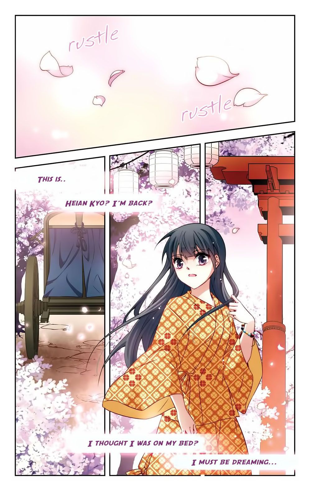 Page 11 of Chapter 142