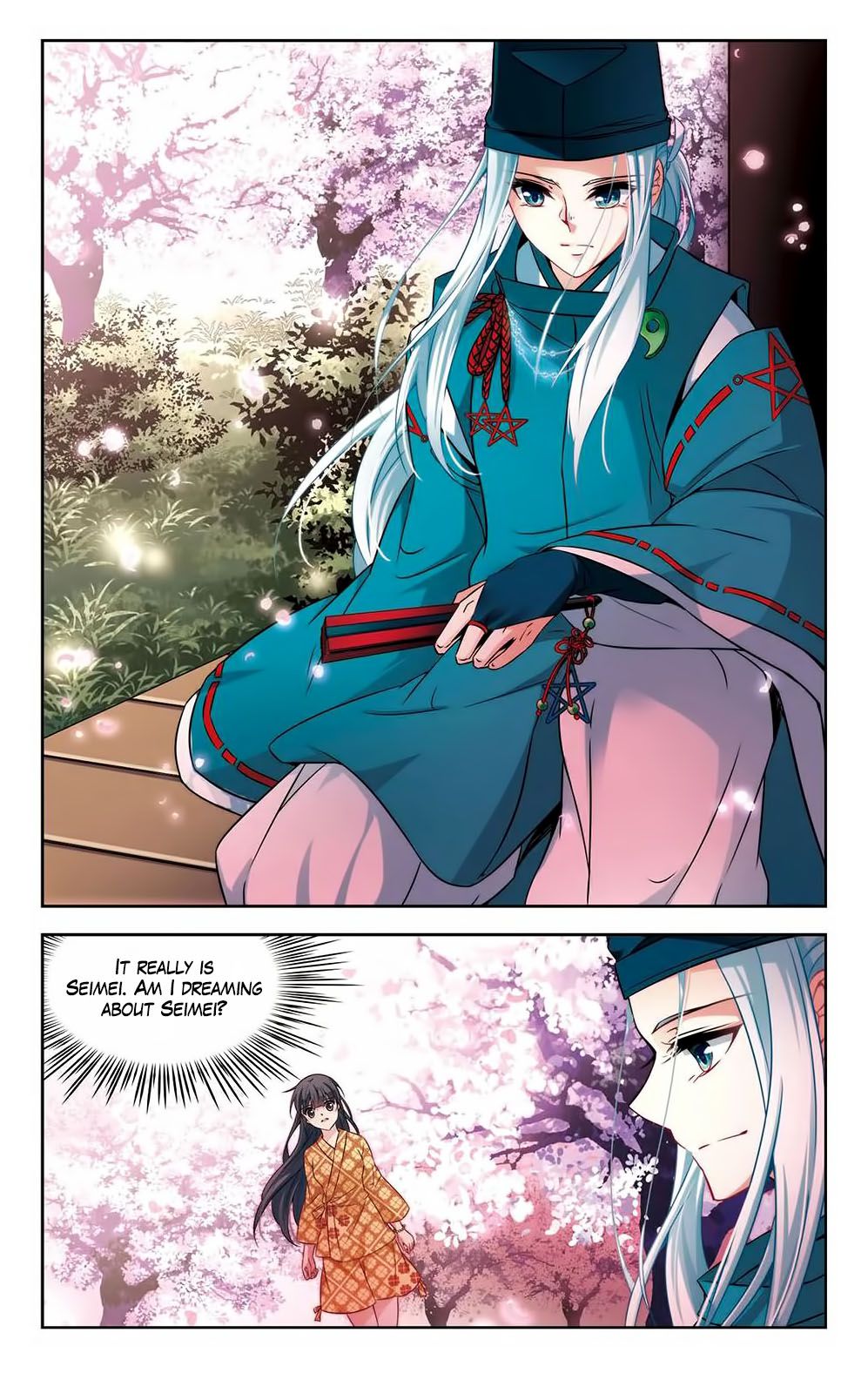 Page 14 of Chapter 142