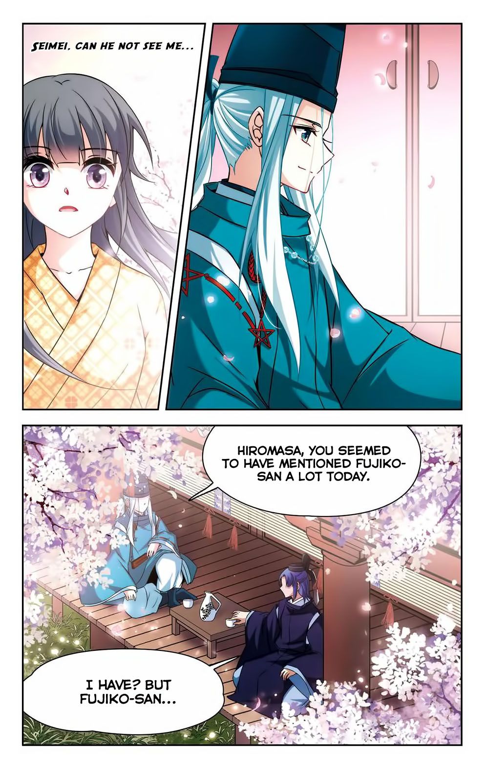 Page 15 of Chapter 142