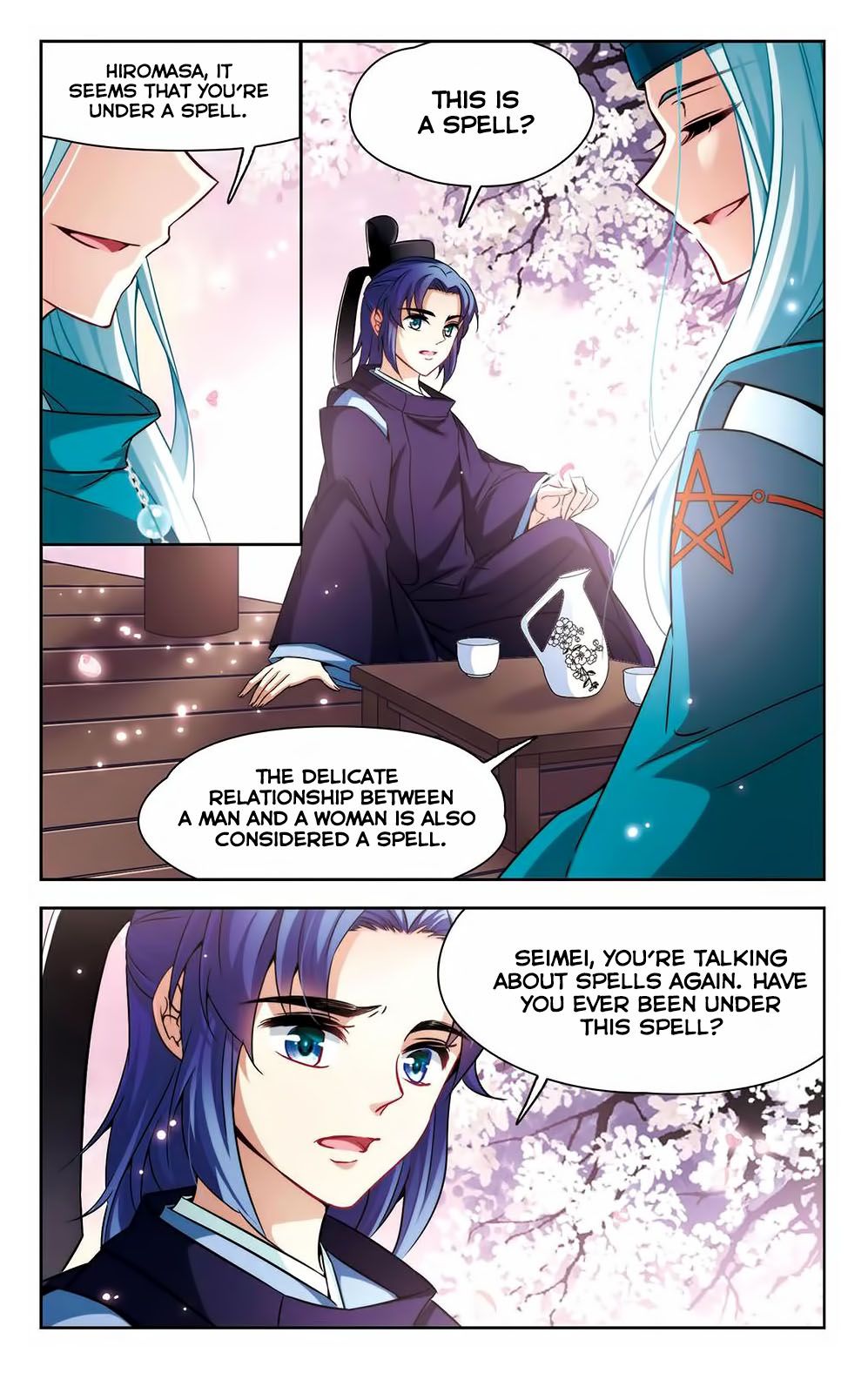 Page 16 of Chapter 142
