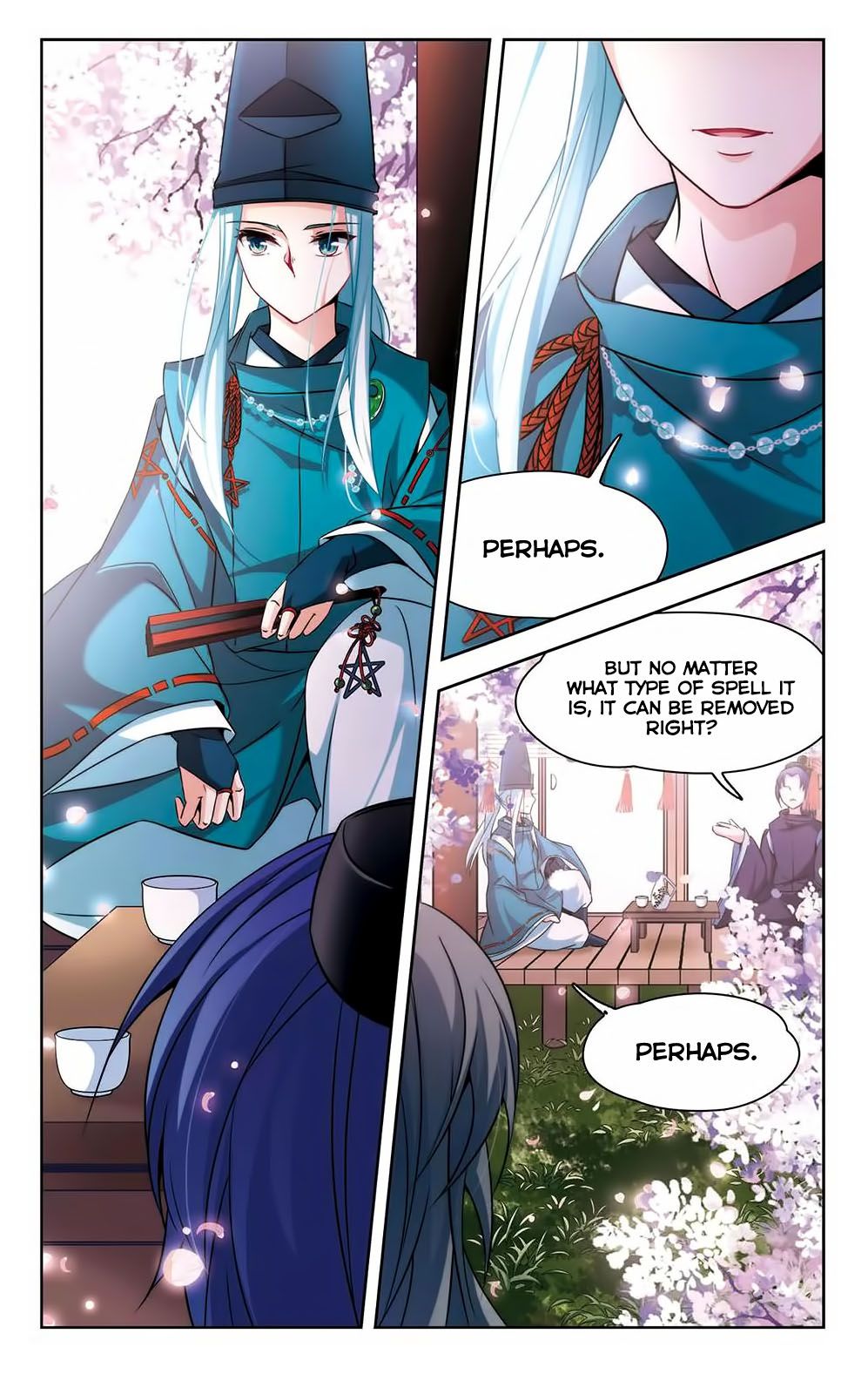 Page 17 of Chapter 142
