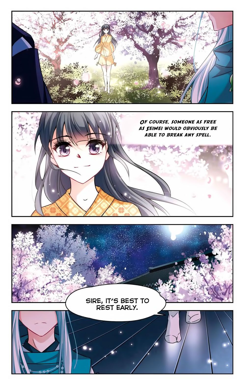 Page 18 of Chapter 142