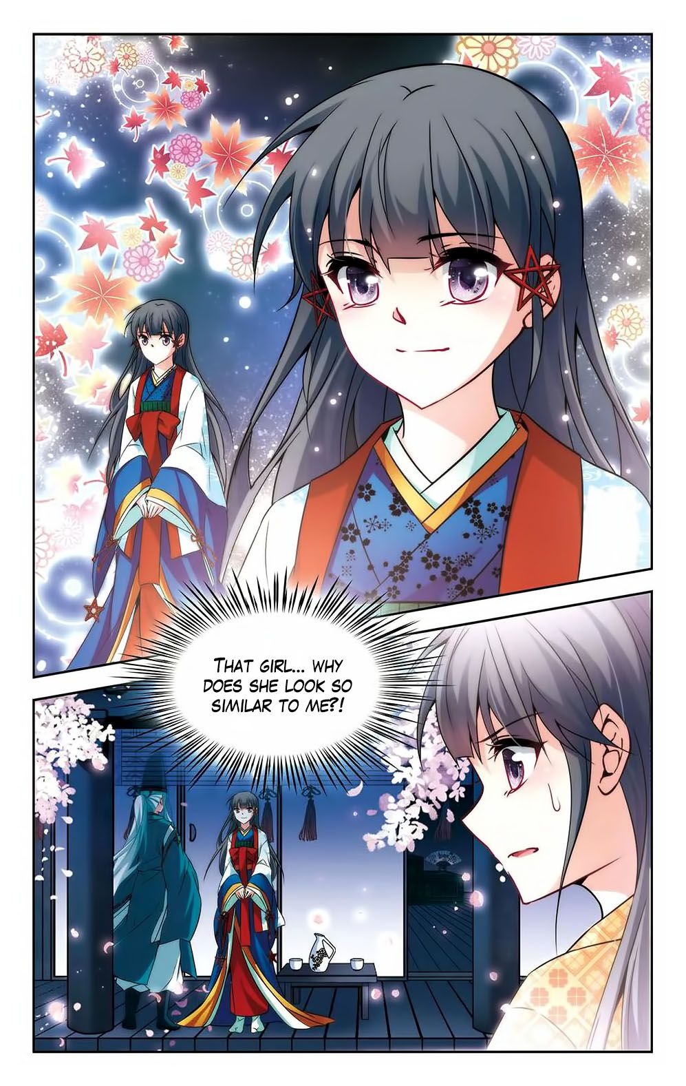 Page 19 of Chapter 142