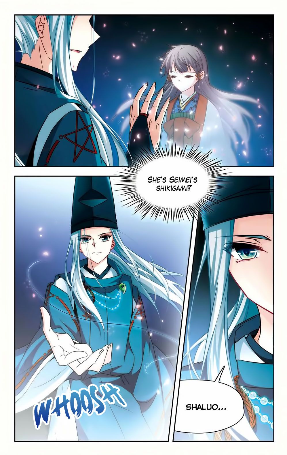 Page 20 of Chapter 142