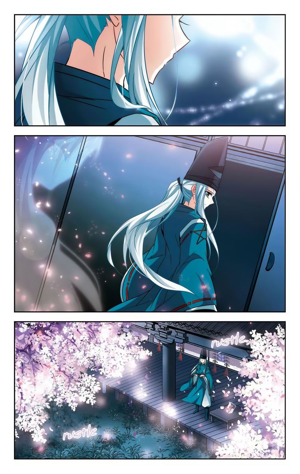 Page 22 of Chapter 142