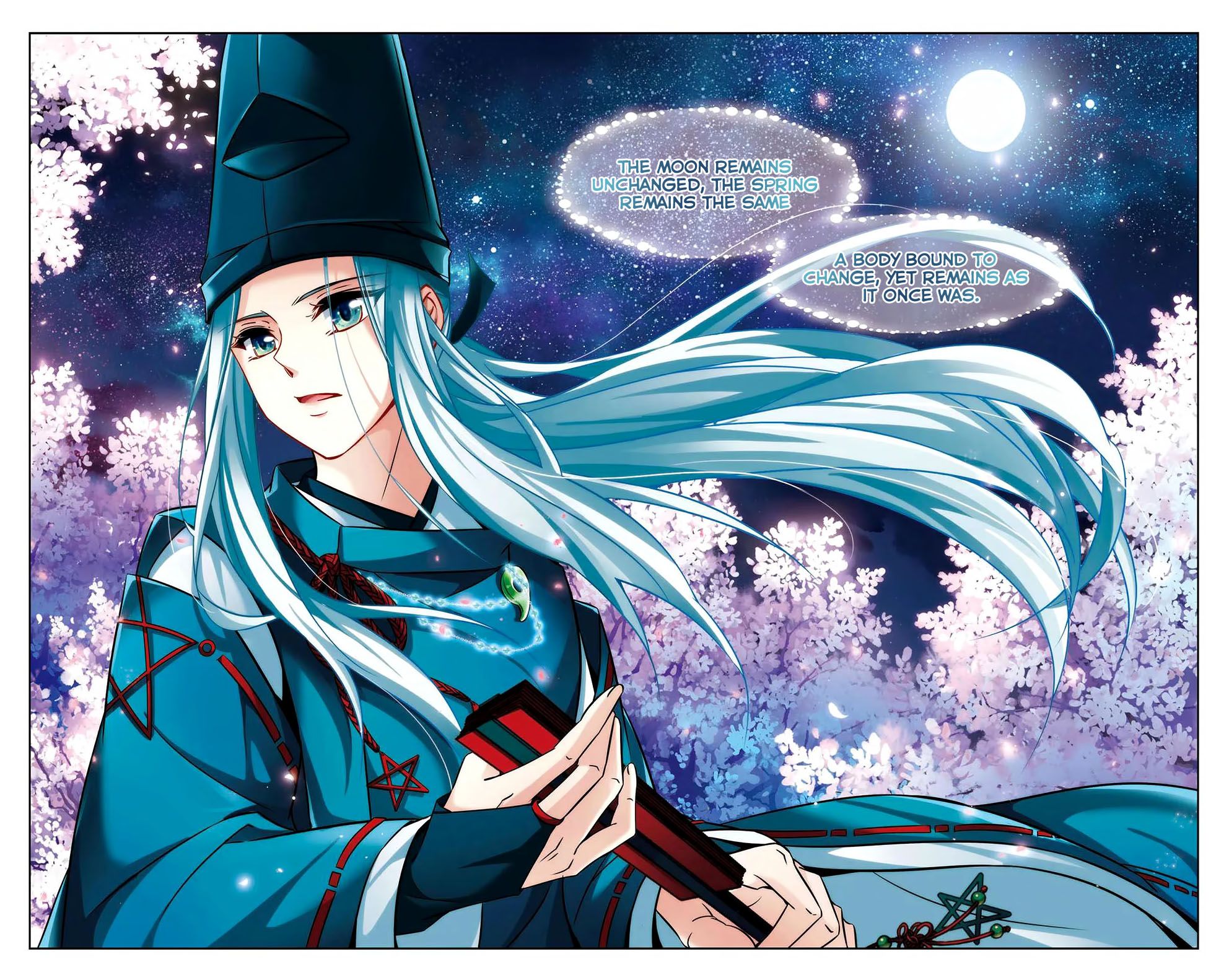 Page 23 of Chapter 142