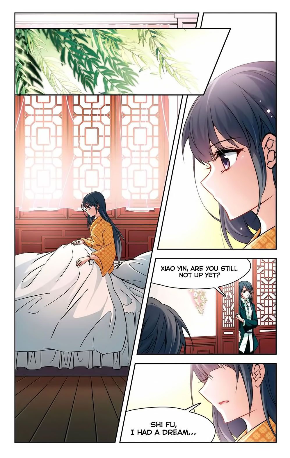 Page 24 of Chapter 142