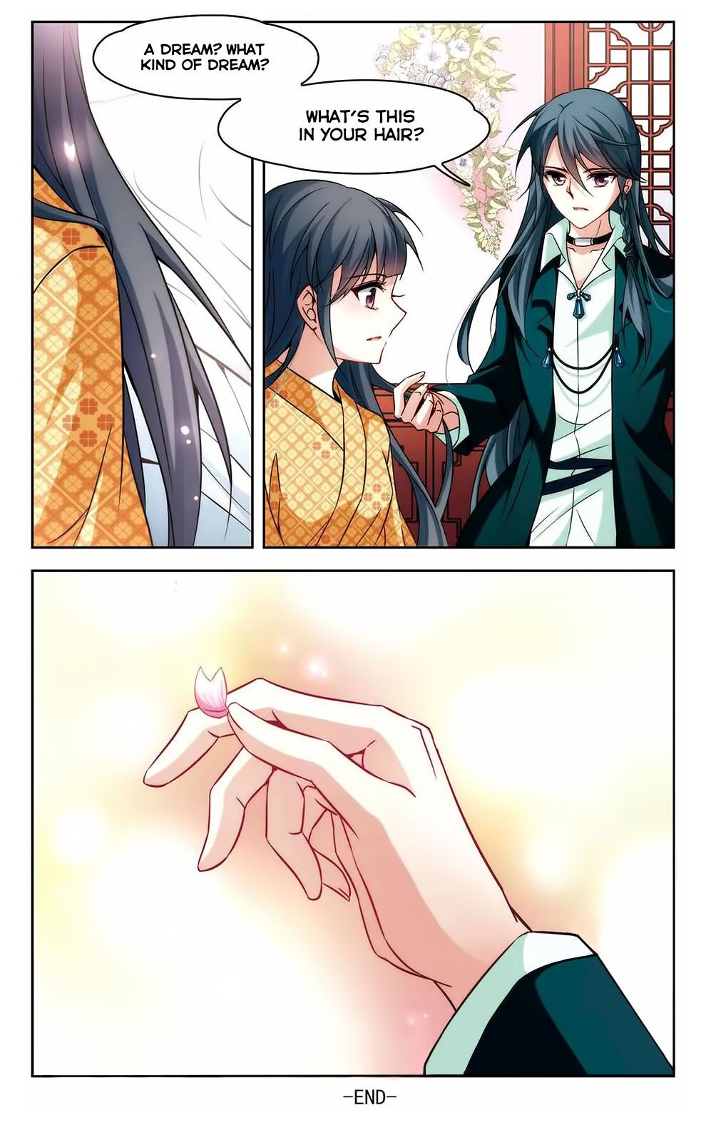 Page 25 of Chapter 142