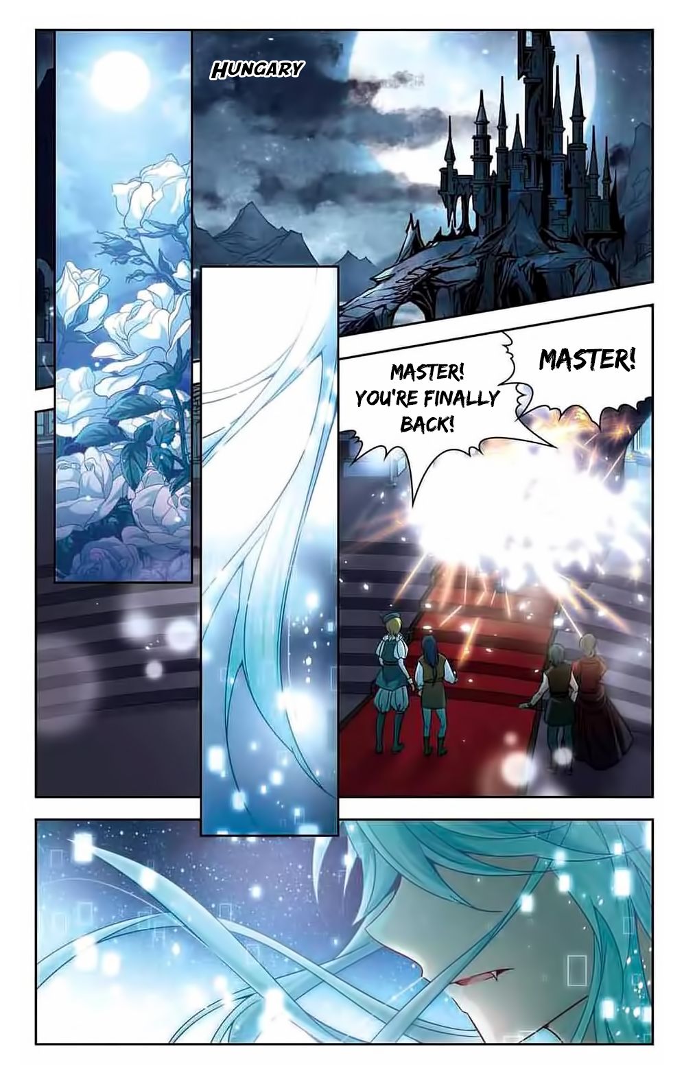 Page 3 of Chapter 143