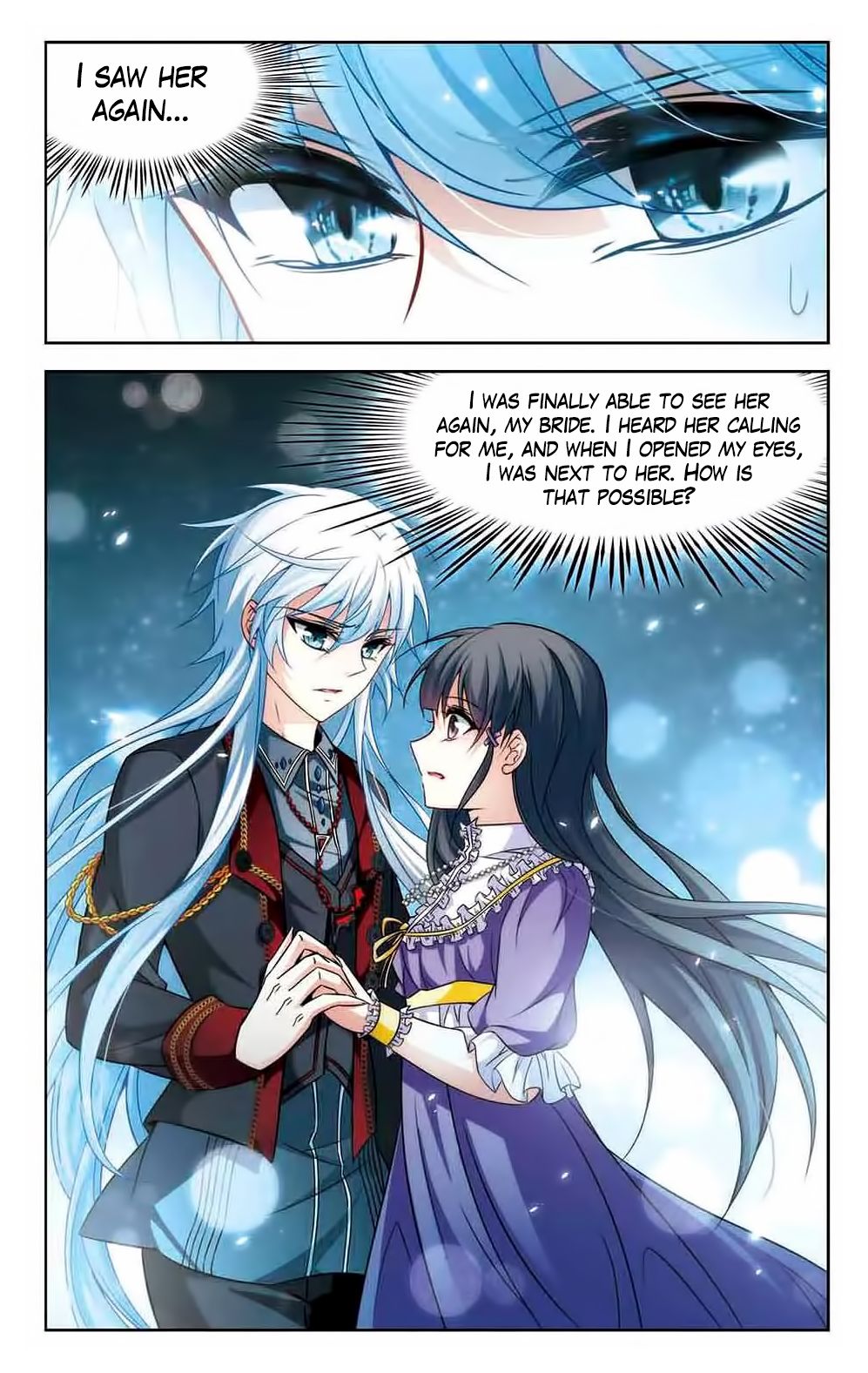 Page 5 of Chapter 143