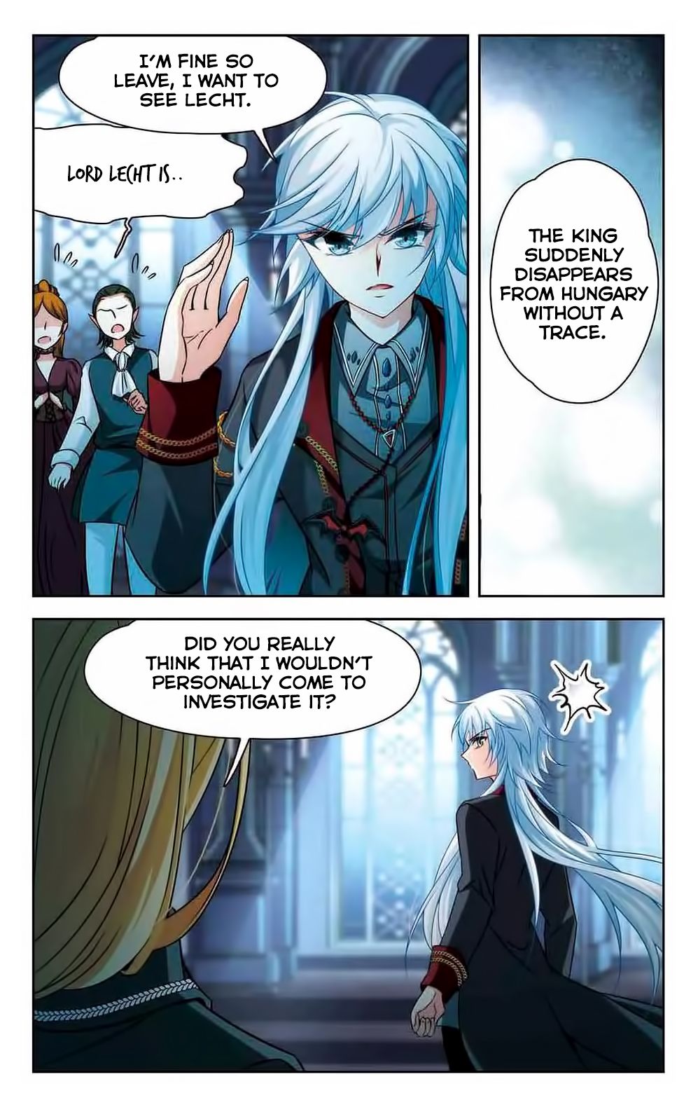 Page 6 of Chapter 143