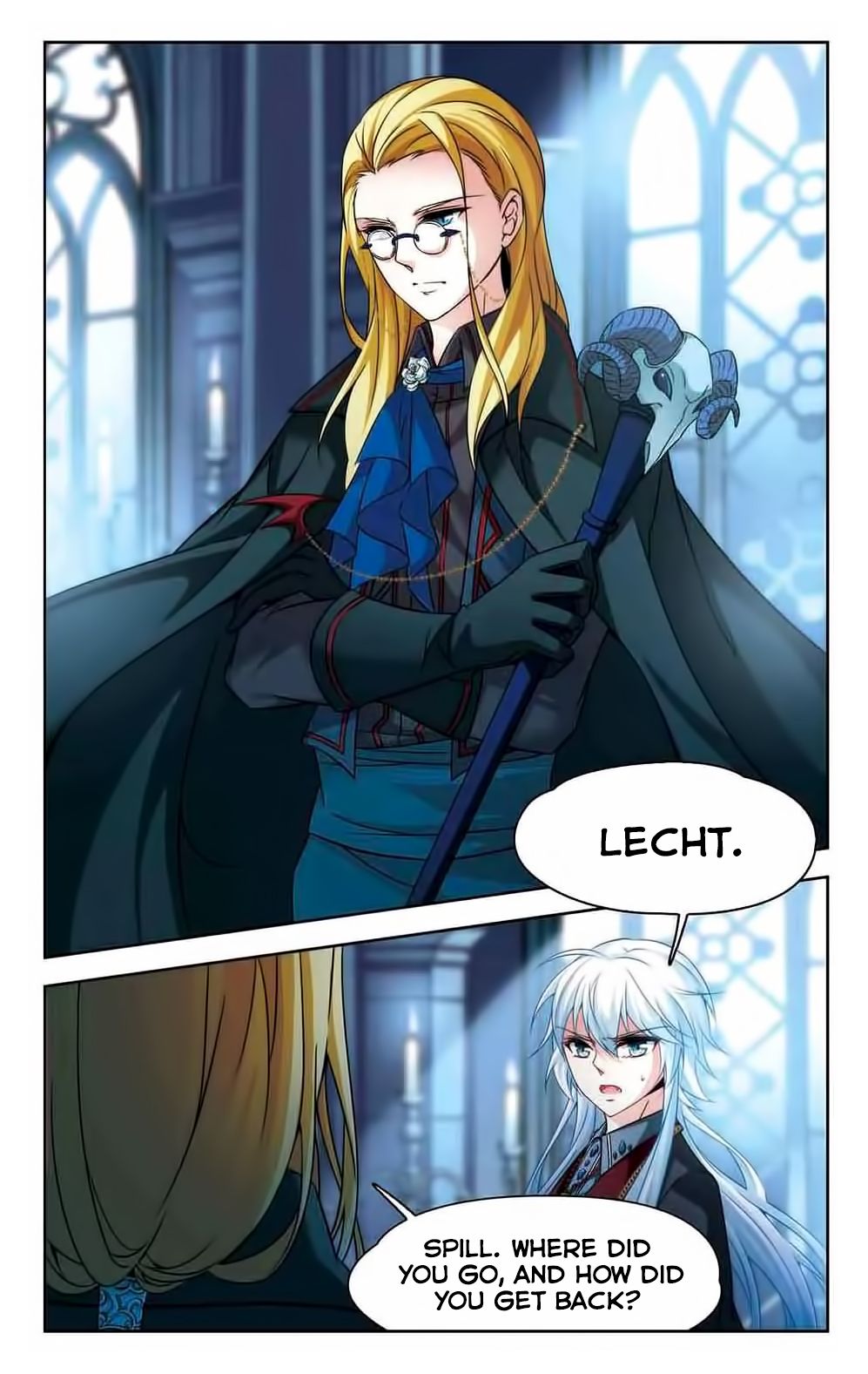 Page 7 of Chapter 143
