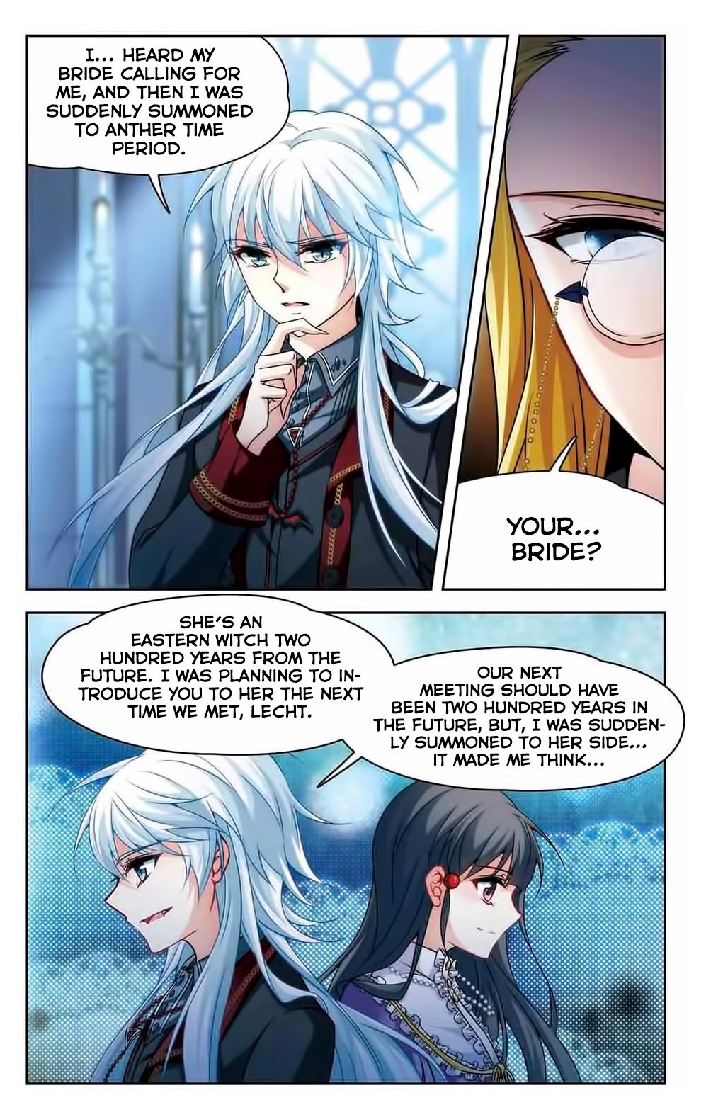 Page 8 of Chapter 143