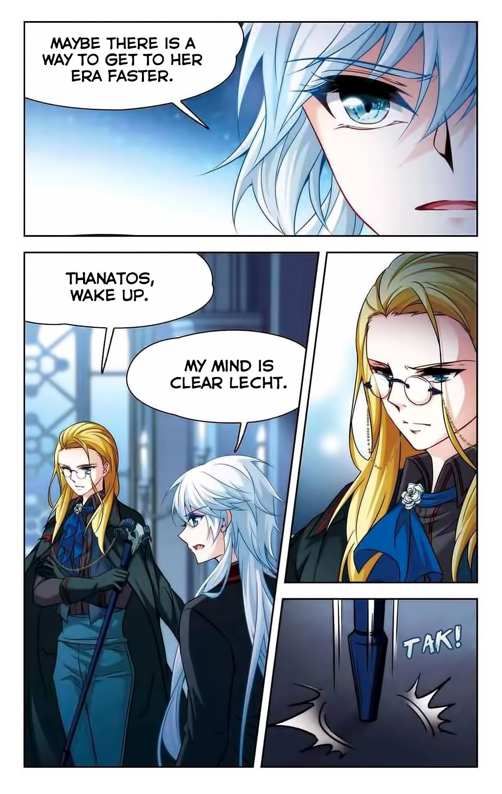 Page 9 of Chapter 143
