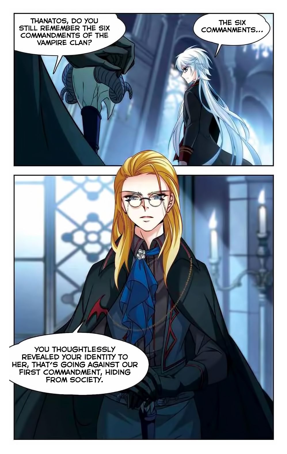 Page 10 of Chapter 143