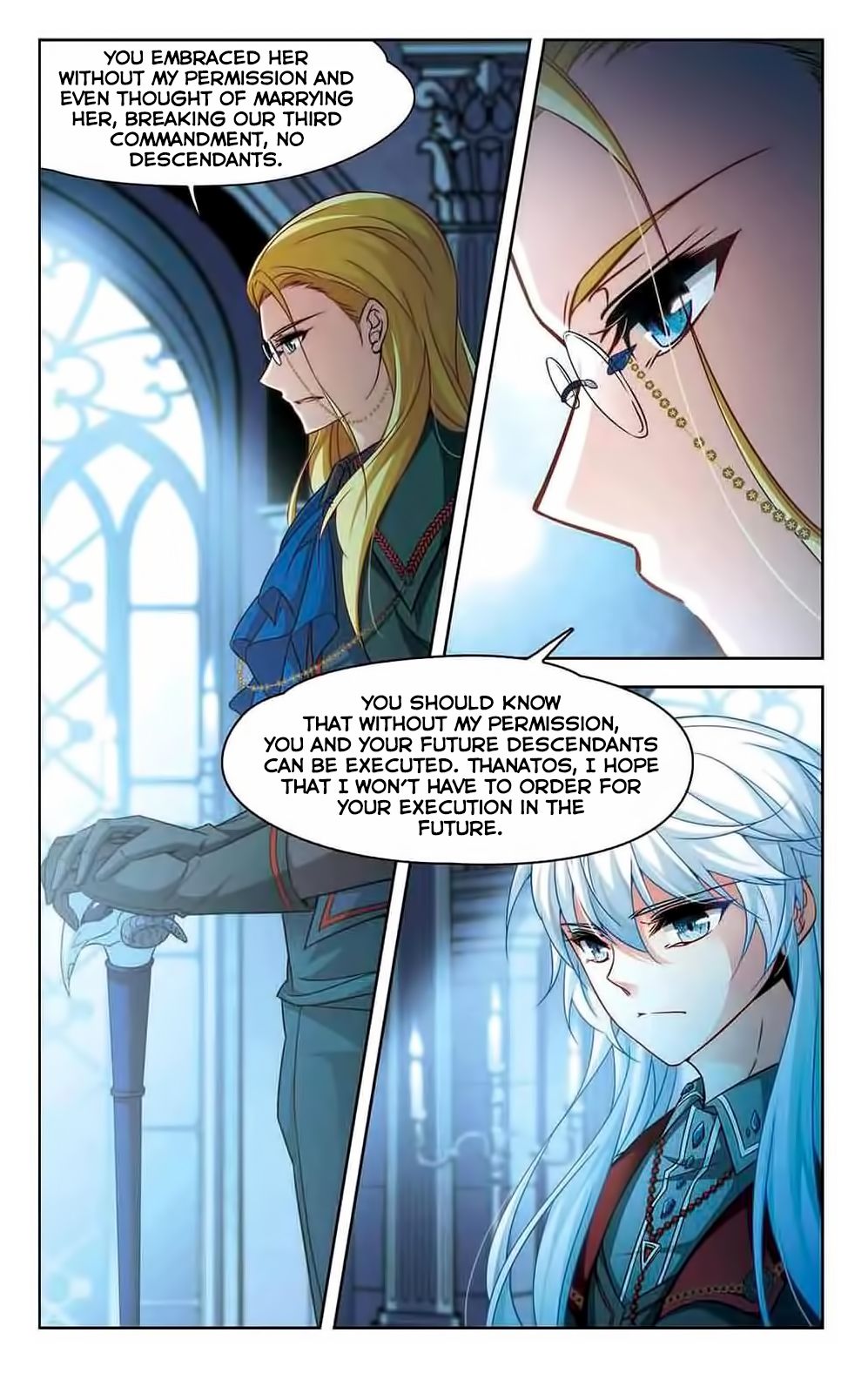 Page 11 of Chapter 143