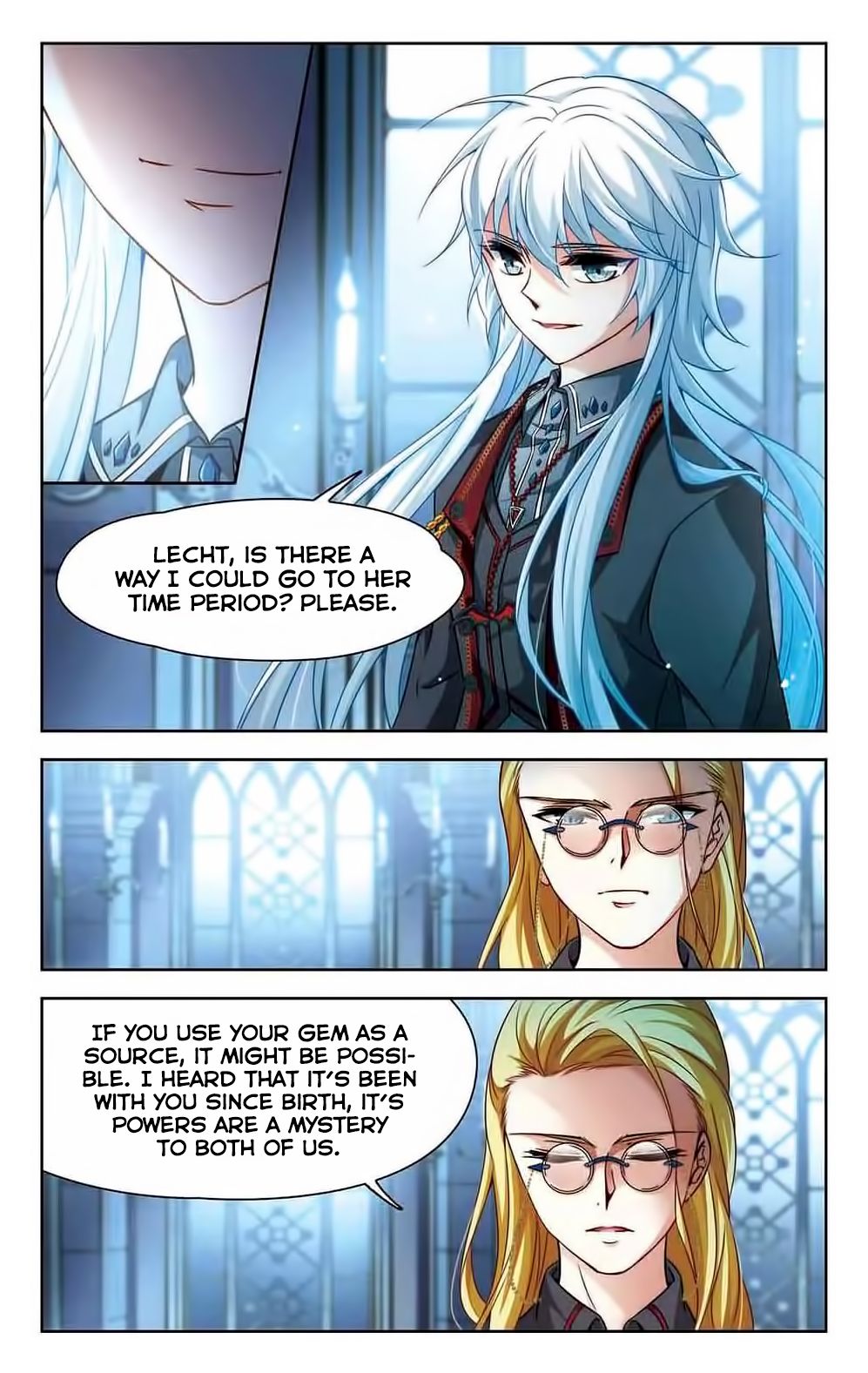 Page 12 of Chapter 143