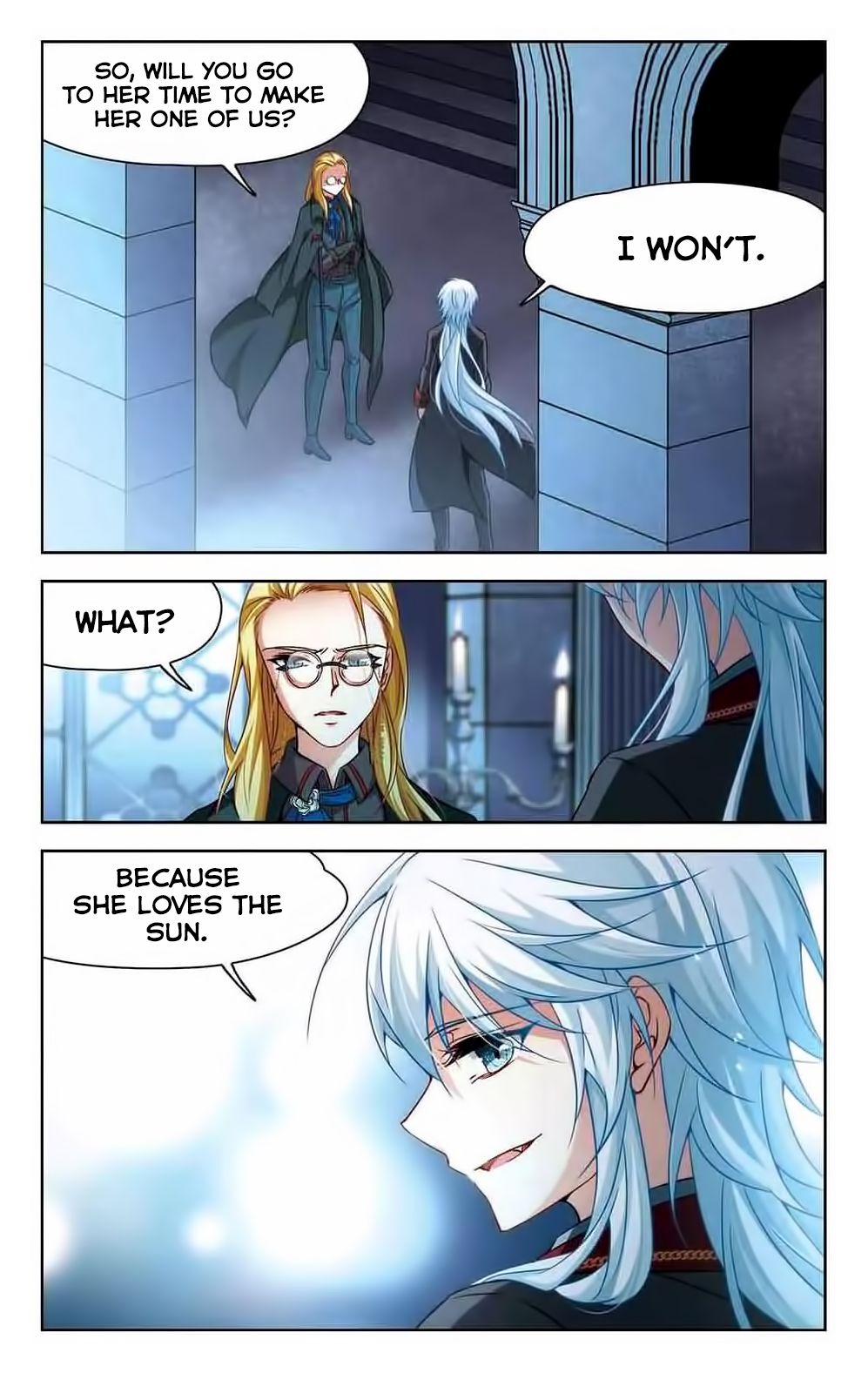 Page 13 of Chapter 143