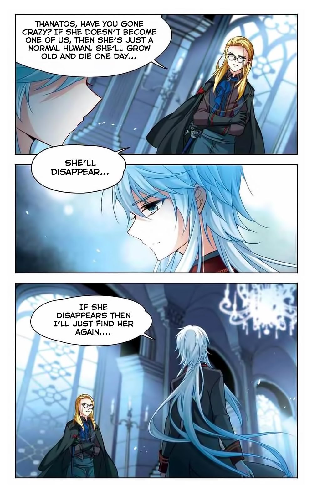 Page 14 of Chapter 143