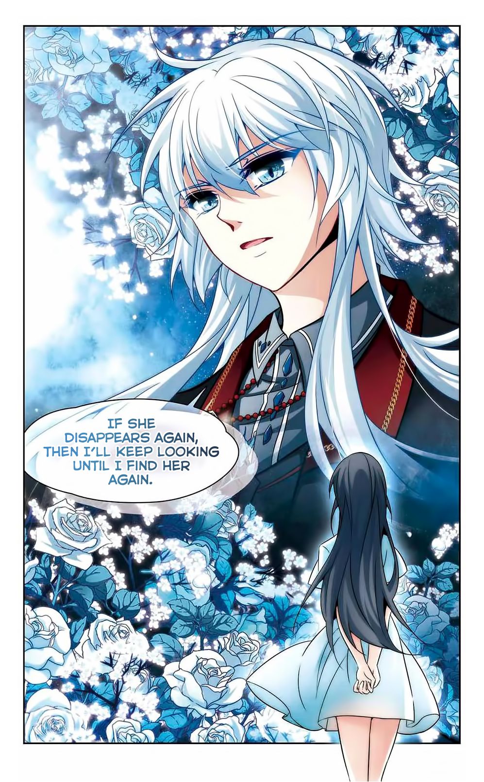 Page 15 of Chapter 143