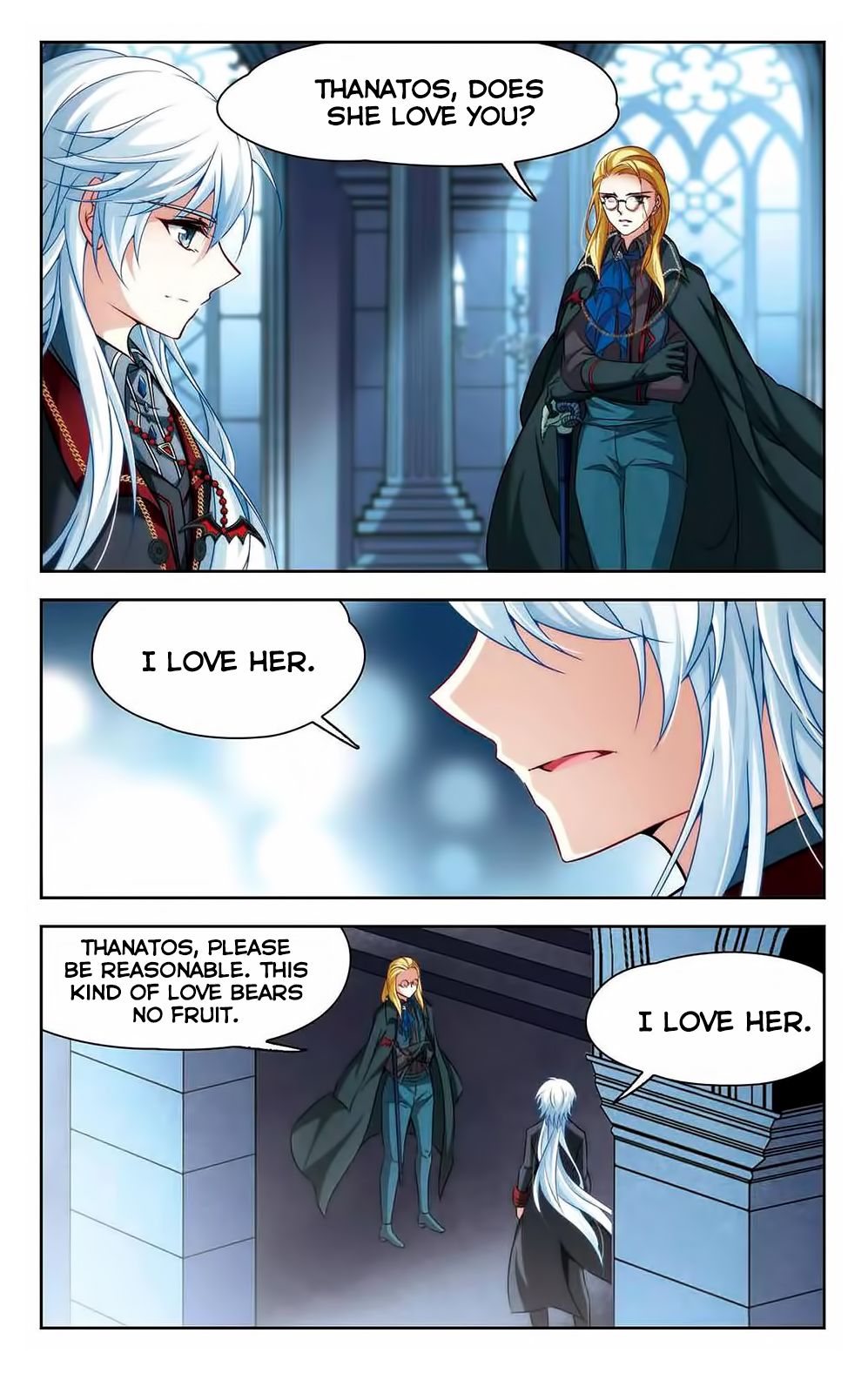 Page 16 of Chapter 143