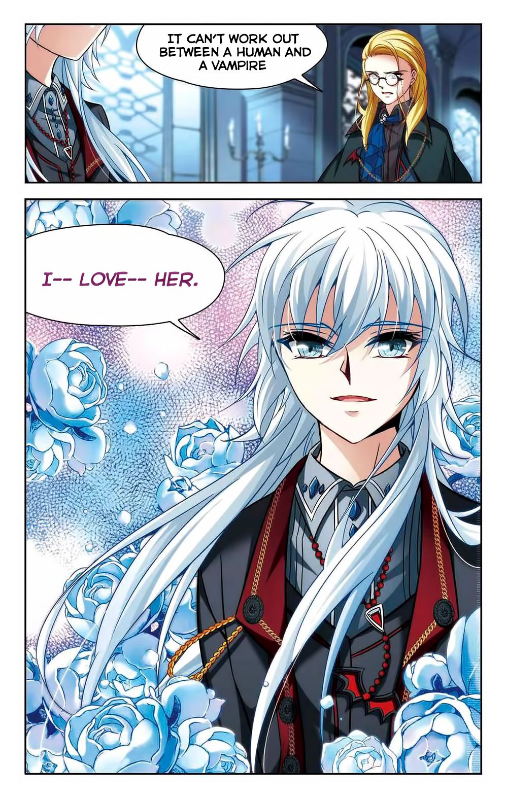 Page 17 of Chapter 143