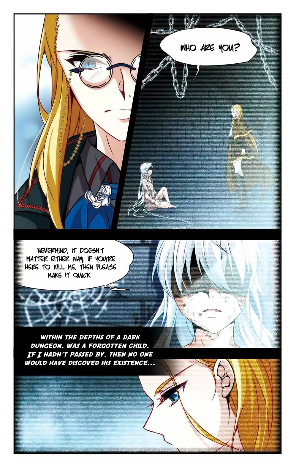 Page 18 of Chapter 143