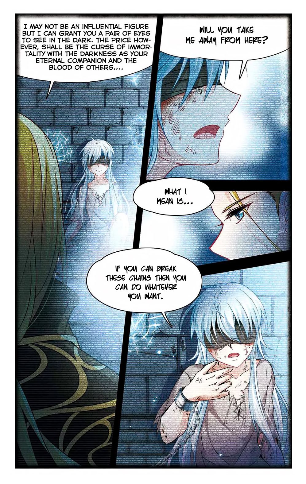 Page 19 of Chapter 143