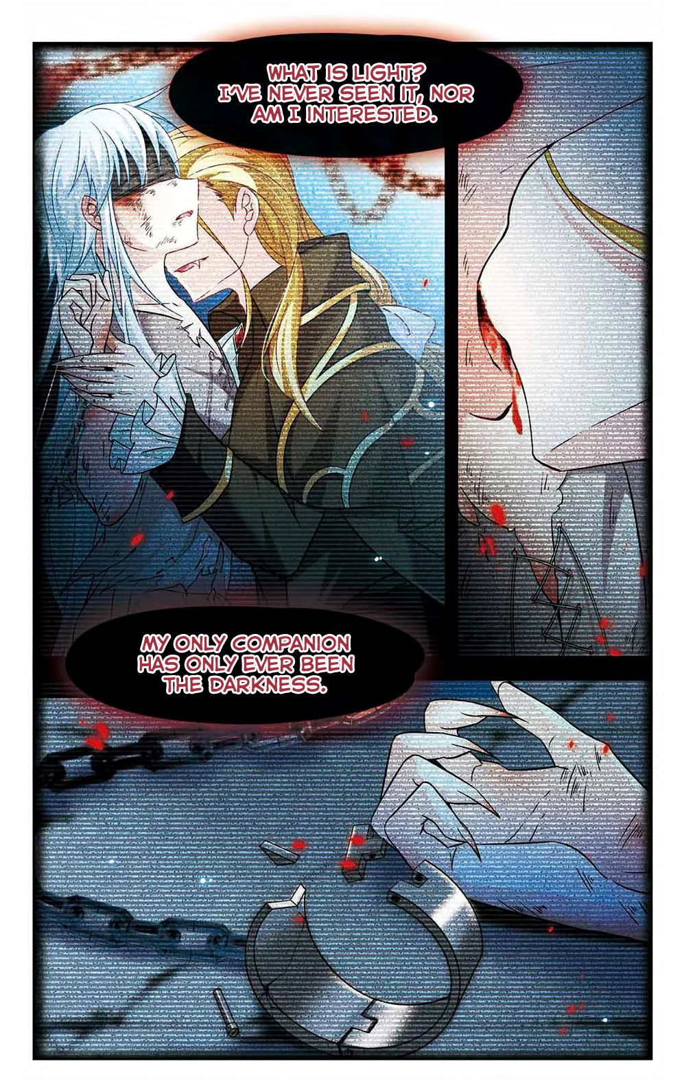 Page 20 of Chapter 143