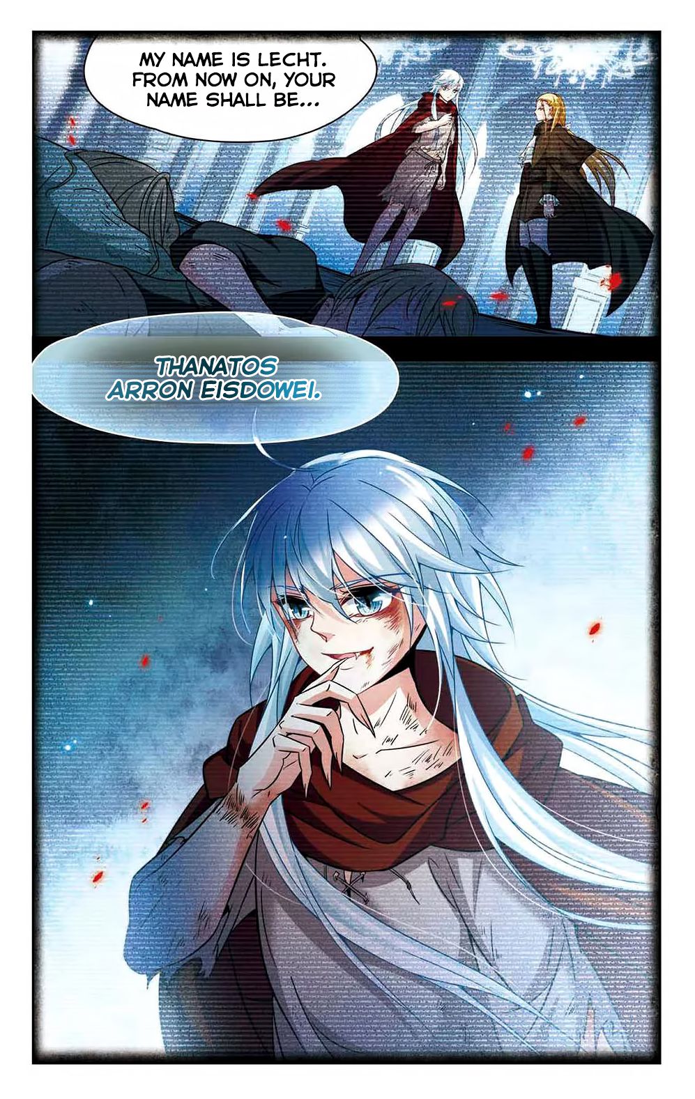 Page 21 of Chapter 143