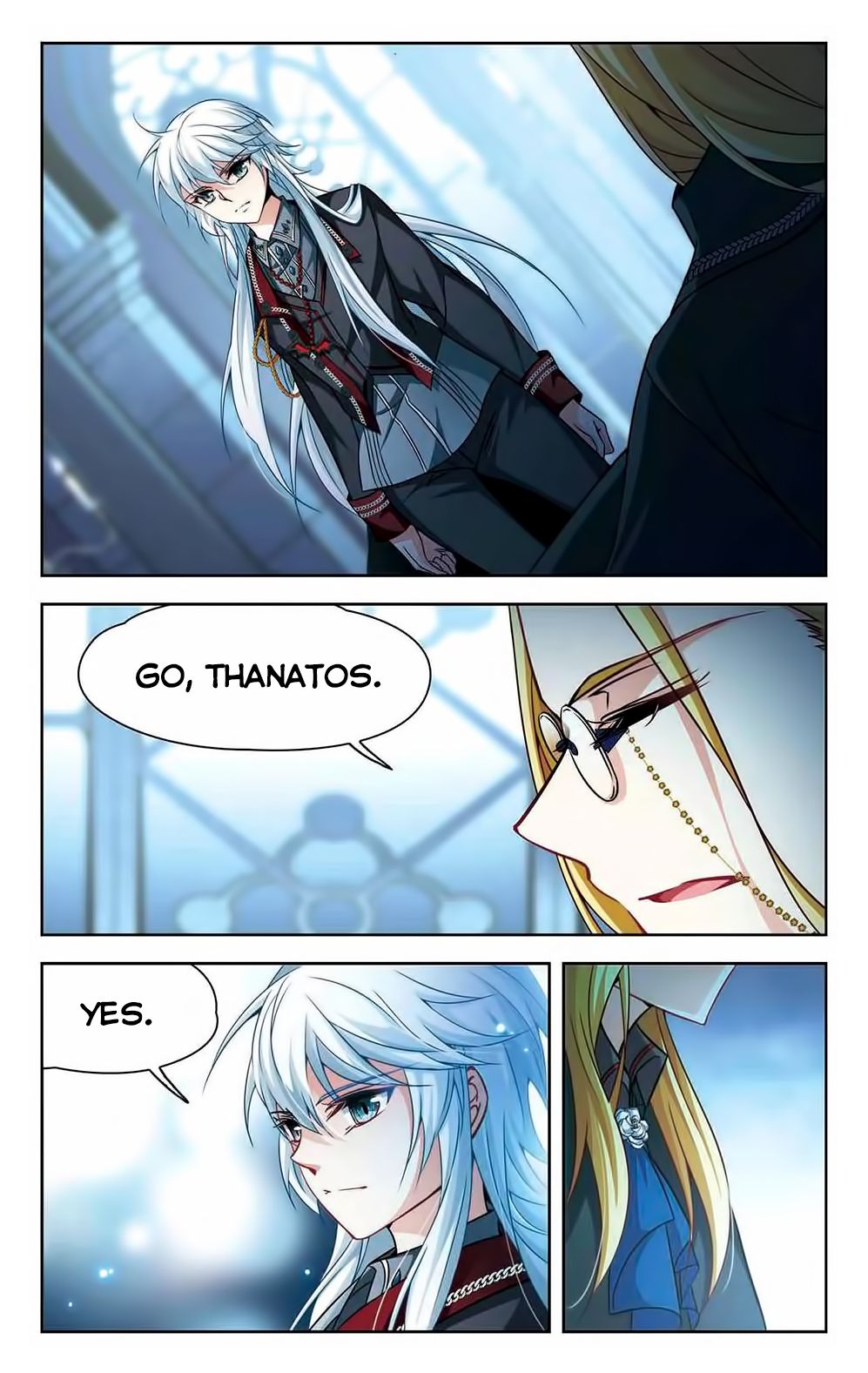 Page 22 of Chapter 143