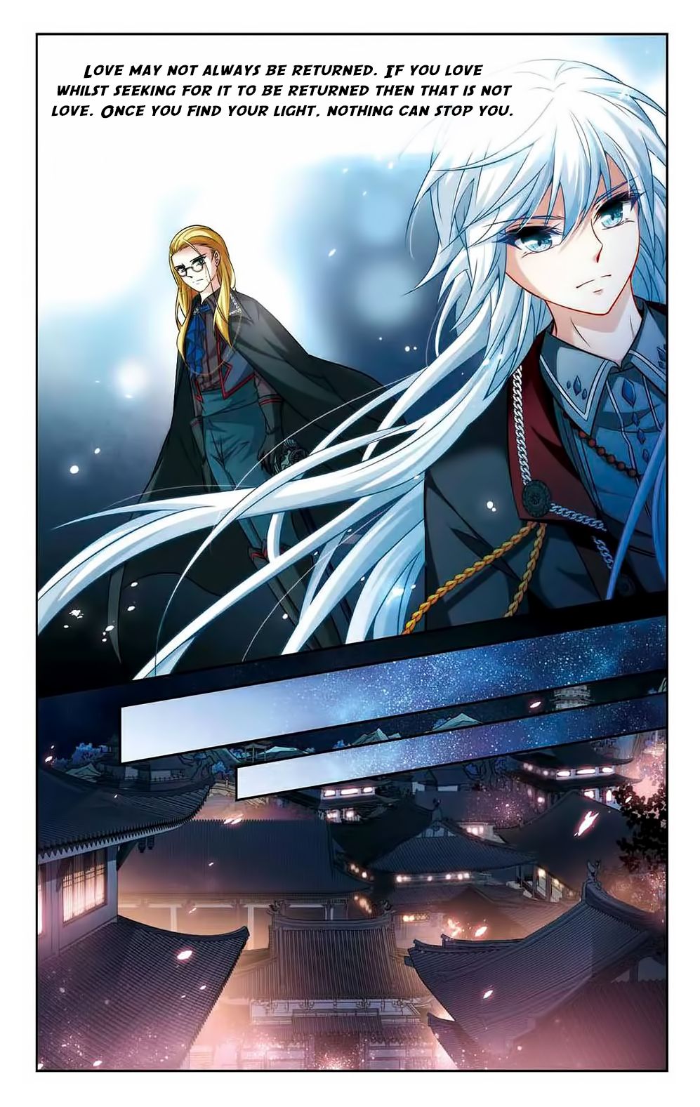 Page 23 of Chapter 143