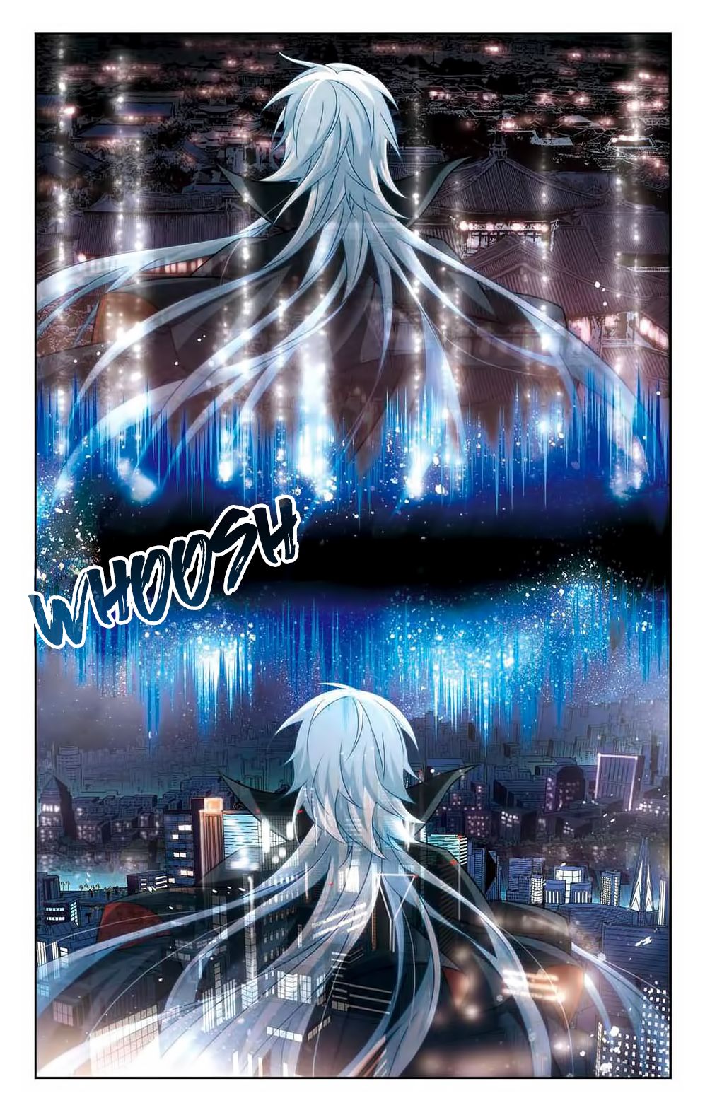 Page 25 of Chapter 143
