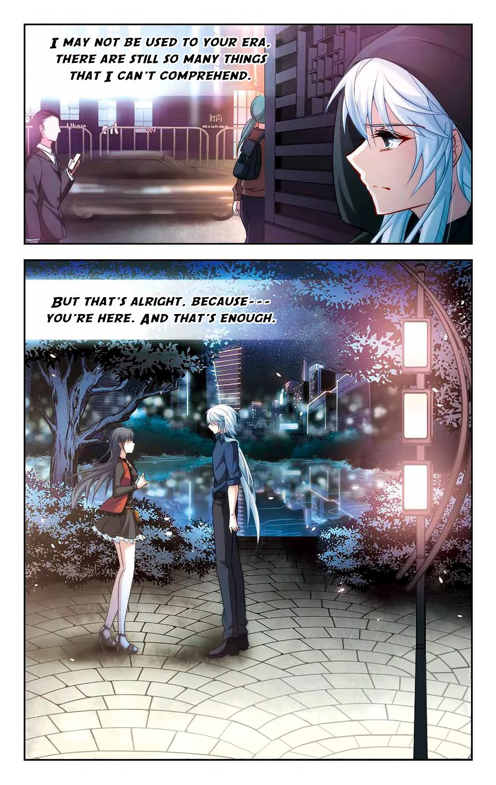 Page 26 of Chapter 143