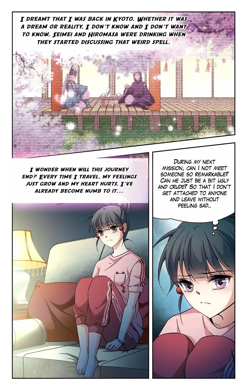 Page 3 of Chapter 144