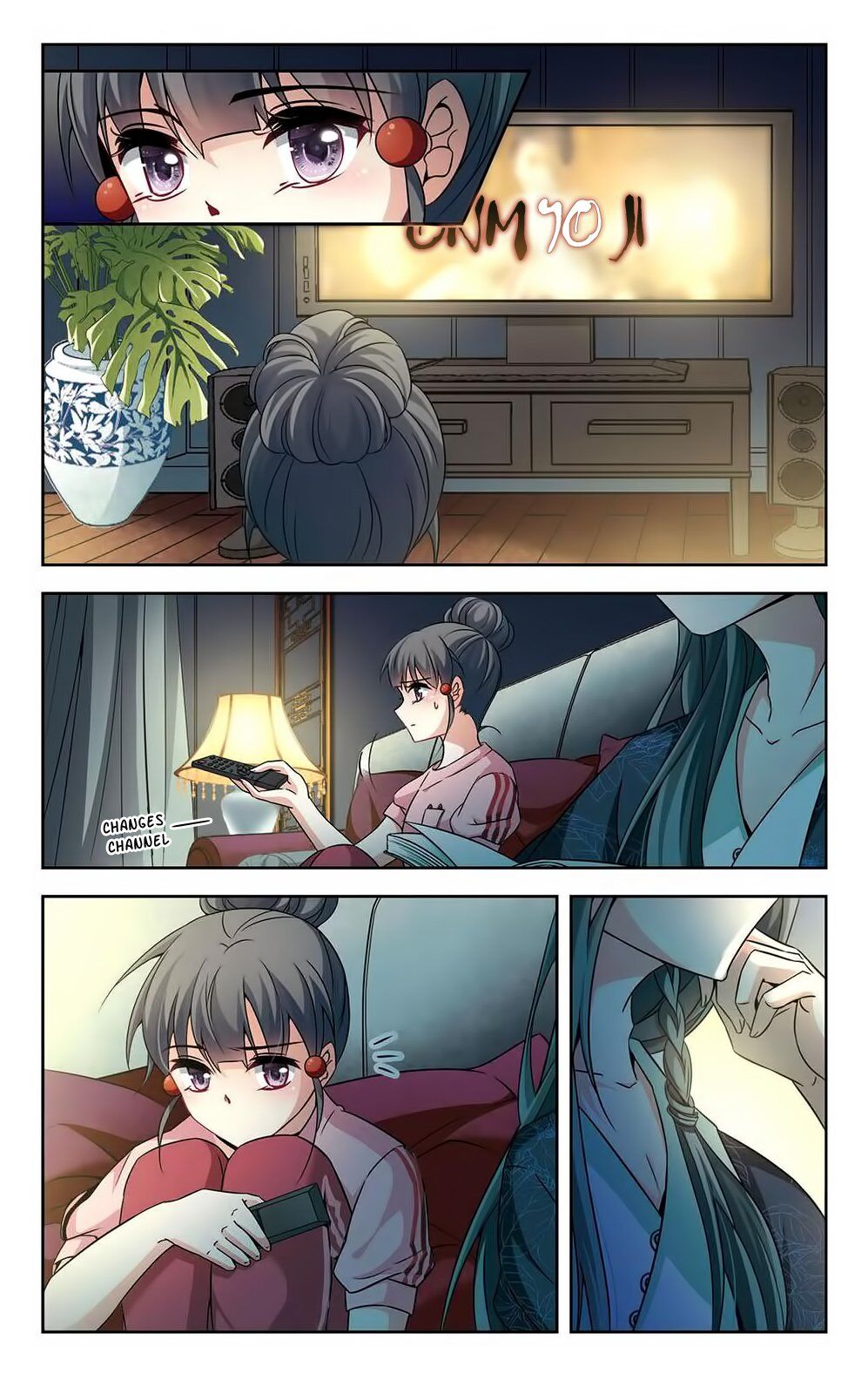 Page 4 of Chapter 144