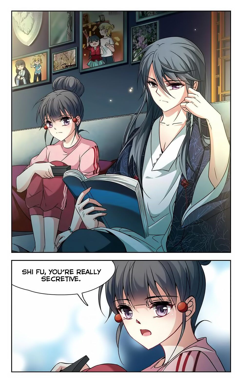 Page 5 of Chapter 144